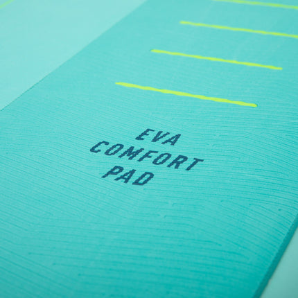 JOBE Aufblasbares SUP Loa 11.6 Package