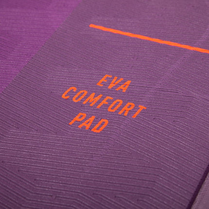 jobe-opblaasbare-sup-package-10.6-yarra-paars-detail2