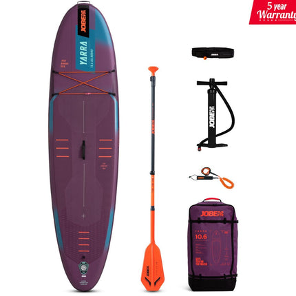 jobe-opblaasbare-sup-package-10.6-yarra-paars