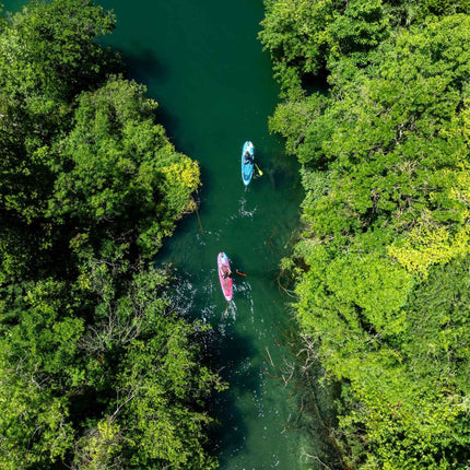 jobe-opblaasbare-sup-package-10.6-yarra-steelblue-actie2