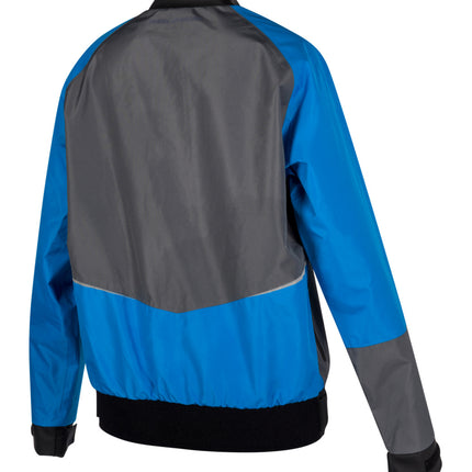 Magic Marine Magic Marine Spraytop Kind Ultimate Blauw