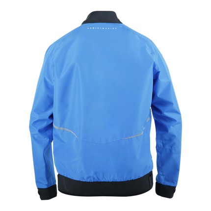 Magic Marine Magic Marine Spraytop Unisex Brand Blauw