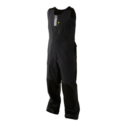 Magic Marine Magic Marine Zeilbroek Salopette Unisex Racing 3L Grijs