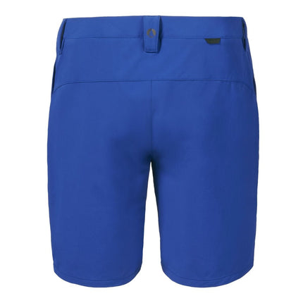 musto-korte-broek-heren-evolution-active-blauw-achterkant