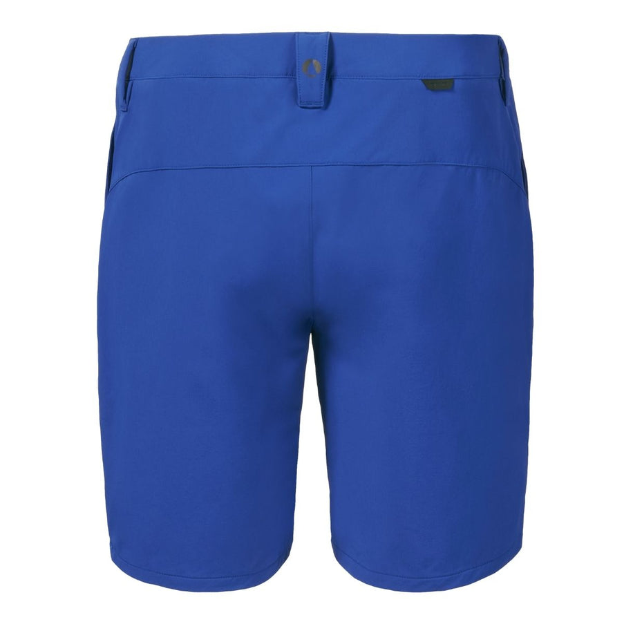 musto-korte-broek-heren-evolution-active-blauw-achterkant