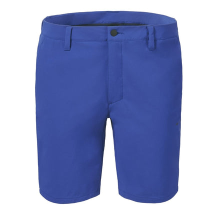 musto-korte-broek-heren-evolution-active-blauw-voorkant