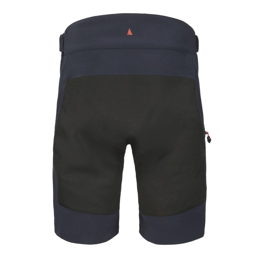 musto-korte-zeilbroek-heren-br3-sport-donkerblauw-achterkant