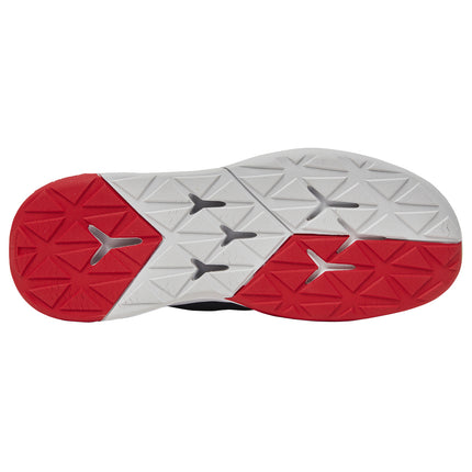 Musto Musto Bootschoenen Heren Dynamic Pro 2 Adapt Donkerblauw