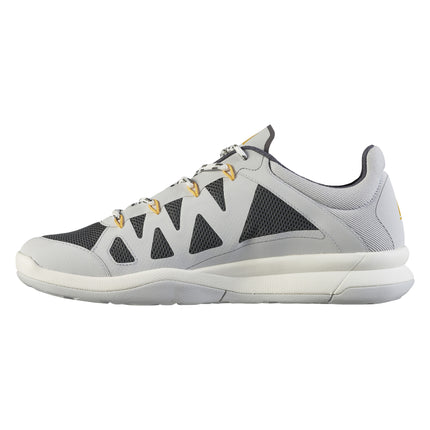 Musto Musto Bootschoenen Heren Dynamic Pro 2 Adapt Grijs