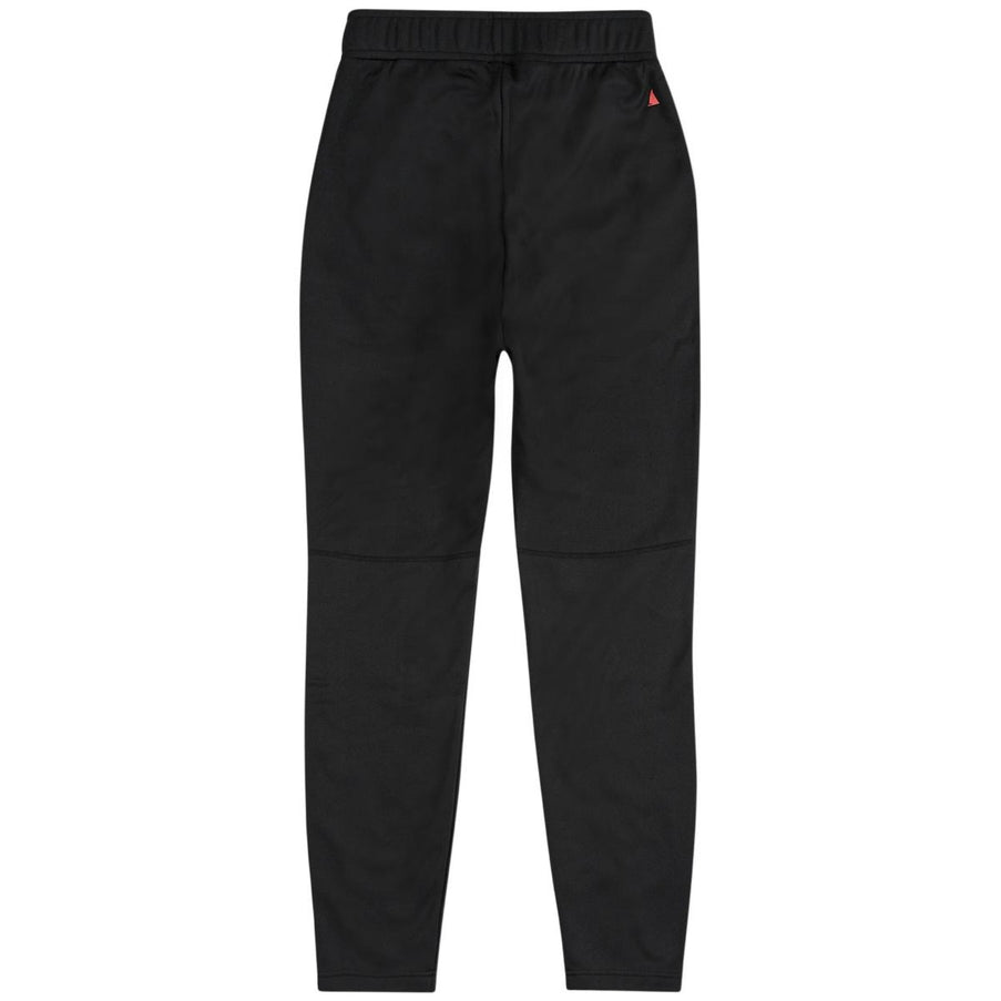 Musto Musto Broek Heren Mid Layer Zwart