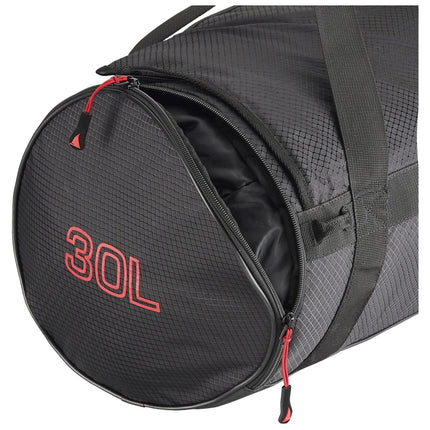 Musto Musto Duffel Bag Essential 30L Zwart