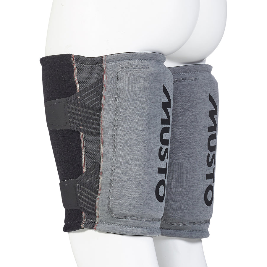 Musto Musto Hiking Pad Unisex Flexlite