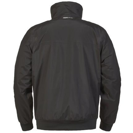 Musto Musto Jas Snug Blouson 2.0 Heren Zwart