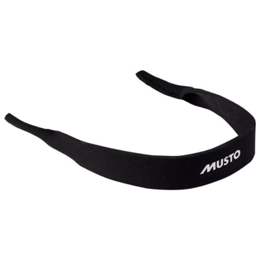 Musto Musto Neopreen Zonnebrilkoord