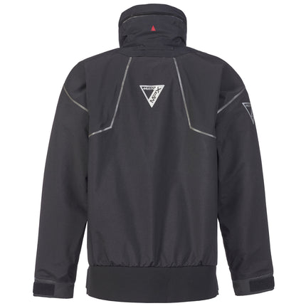 Musto Musto Spraytop Heren MPX Gore-Tex Pro Race 2.0 Zwart