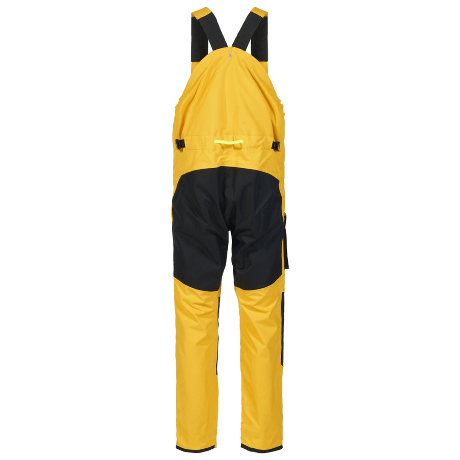 Musto Musto Zeilbroek Heren BR2 Offshore 2.0 Goud