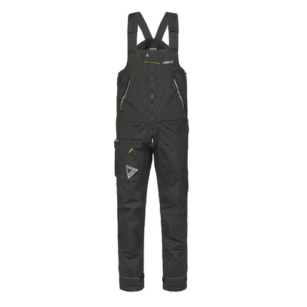 Musto Musto Zeilbroek Heren BR2 Offshore 2.0 Zwart