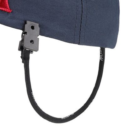 musto-pet-sneldrogende-essential-crew-donkerblauw-detail