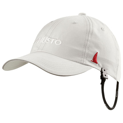 musto-pet-sneldrogende-essential-crew-platinum