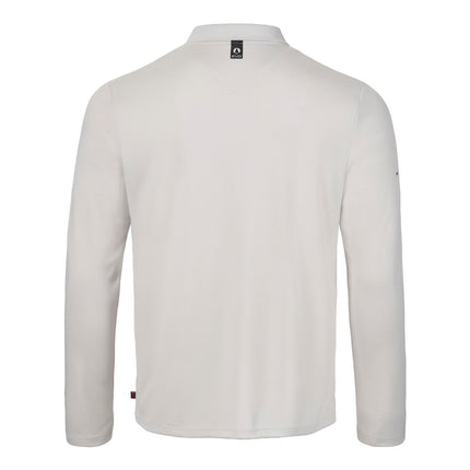 musto-polo-ls-heren-evolution-crew-sunblock-platinum-achterkant