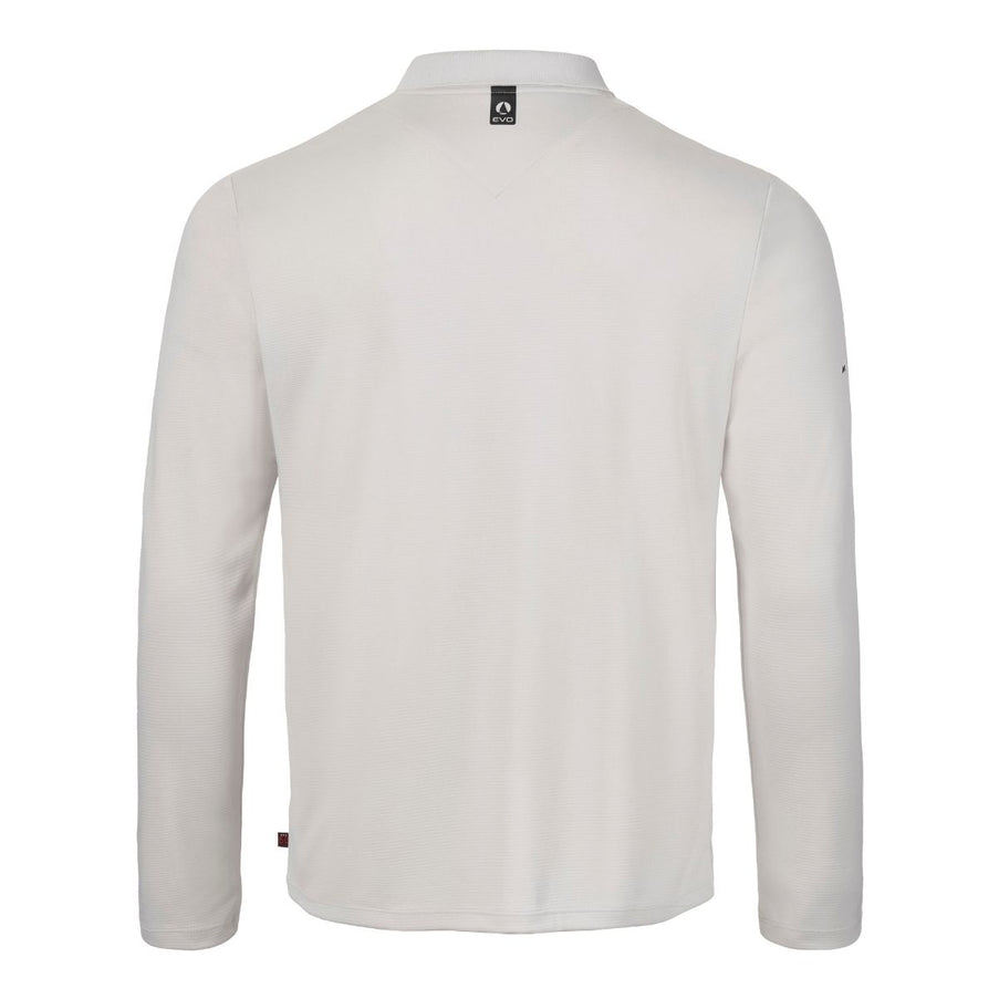 musto-polo-ls-heren-evolution-crew-sunblock-platinum-achterkant