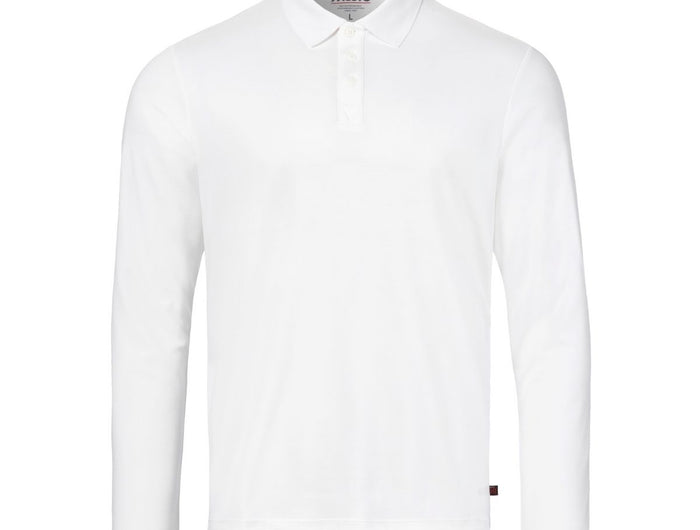 musto-polo-ls-heren-evolution-crew-sunblock-wit-voorkant