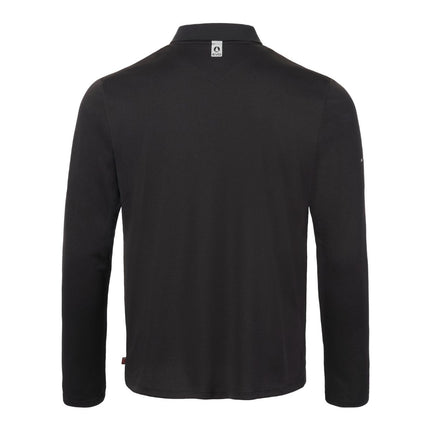 musto-polo-ls-heren-evolution-crew-sunblock-zwart-achterkant
