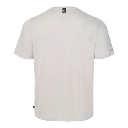 musto-t-shirt-heren-evolution-crew-sunblock-platinum-achterkant