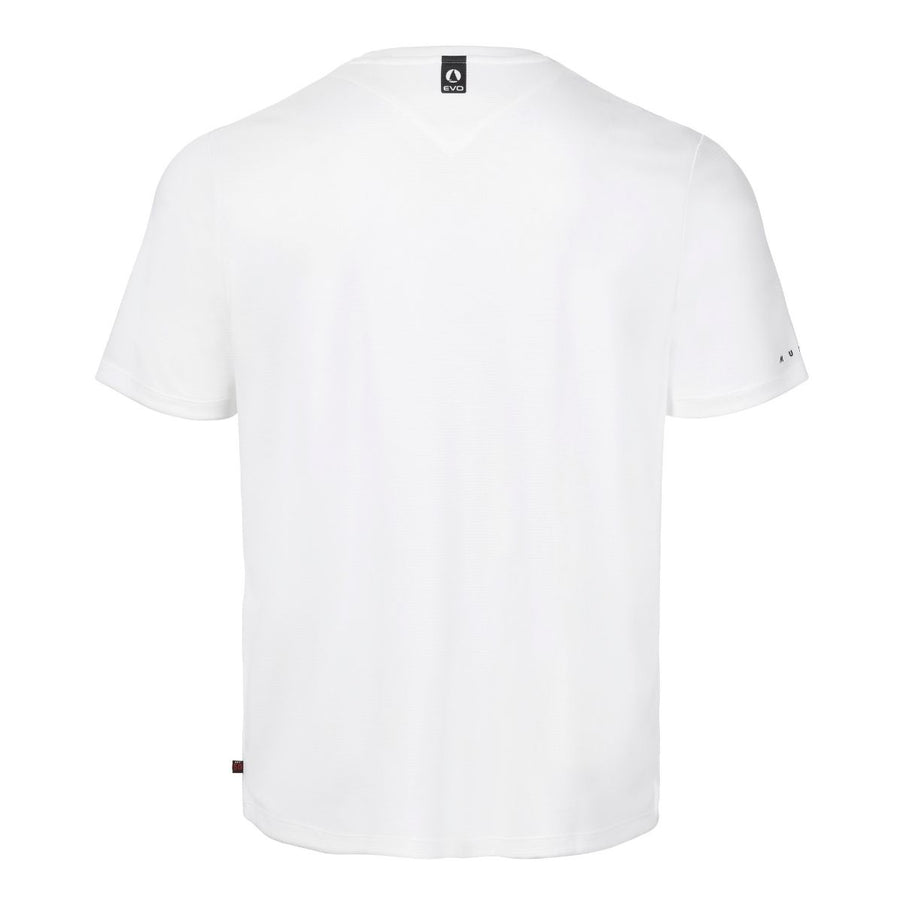 musto-t-shirt-heren-evolution-crew-sunblock-wit-achterkant