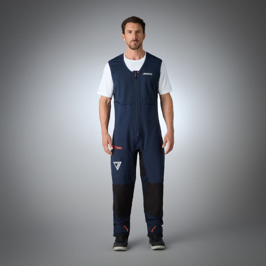 musto-zeilbroek-heren-br3-sport-salopette-donkerblauw-onbody-voorkant