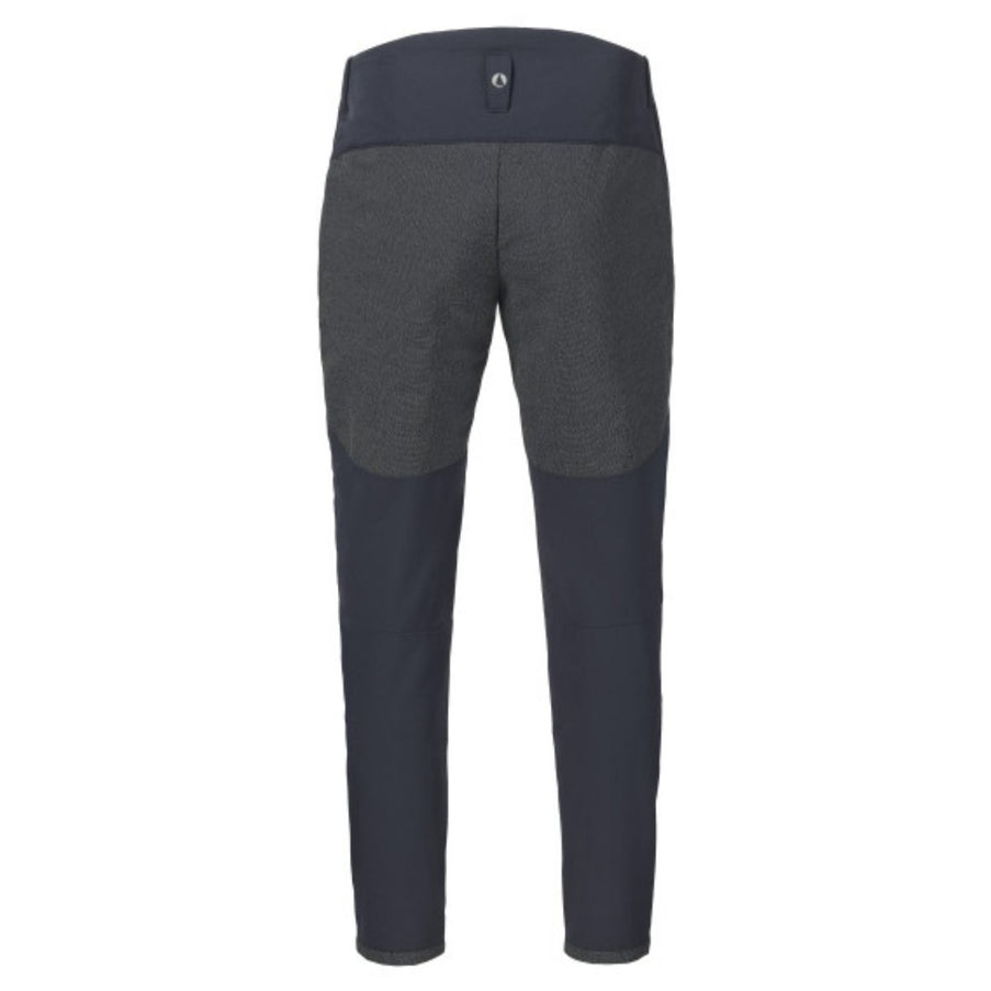 Musto Segelhose Herren Evolution Performance Stretch Dunkelblau