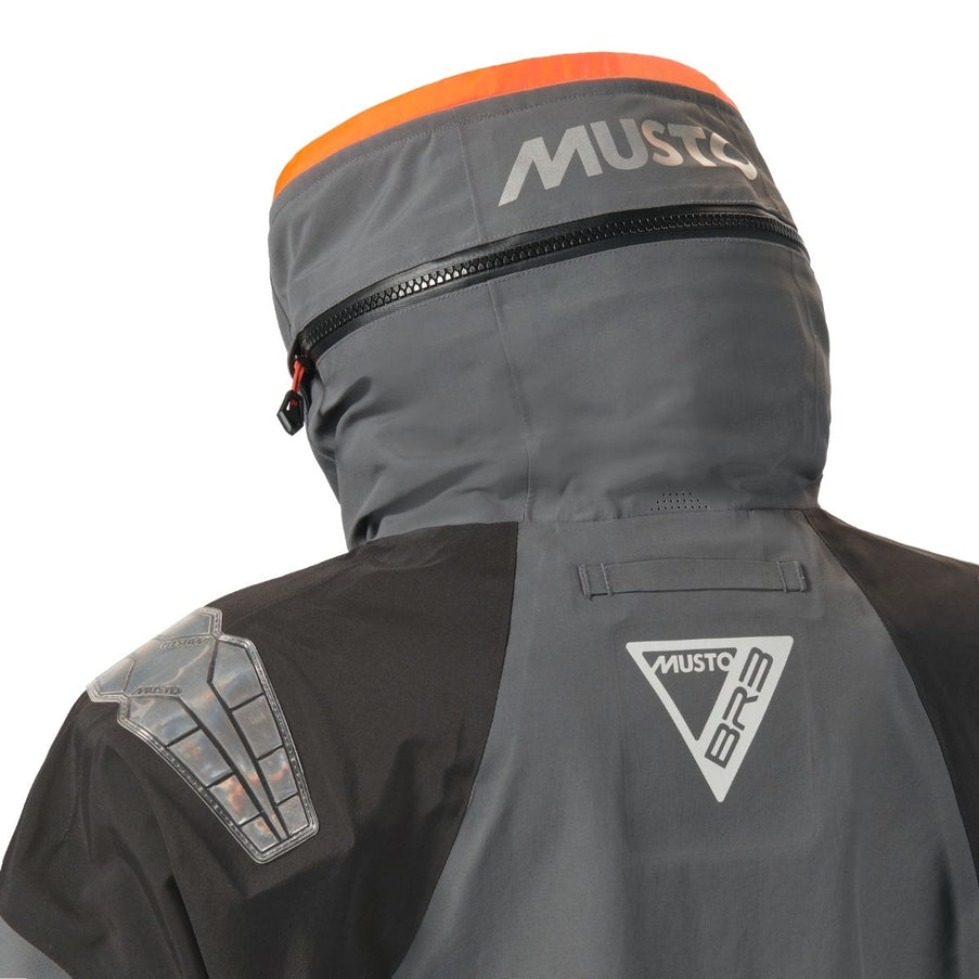musto-zeiljas-dames-br3-pertex-offshore-donkergrijs-achterkant