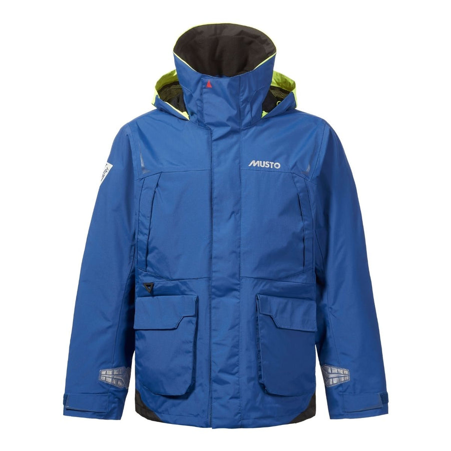 musto-zeiljas-heren-br1-channel-blauw-voorkant