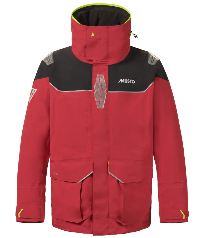 musto-zeiljas-heren-br3-pertex-offshore-rood-voorkant