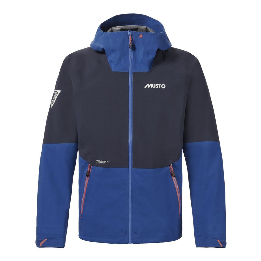 musto-zeiljas-heren-br3-sport-blauw-voorkant