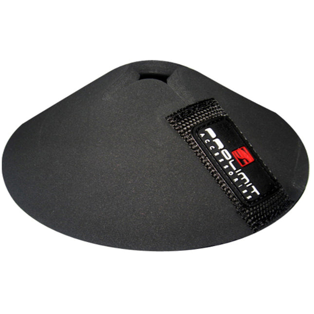 Prolimit Prolimit Mastvoet Bescherming EVA