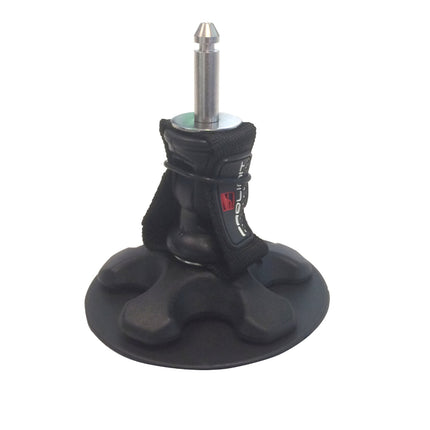 Prolimit Prolimit Mastvoet Cardan