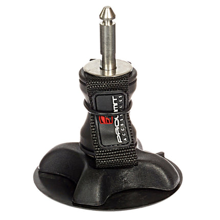 Prolimit Prolimit Mastvoet Diabolo M10