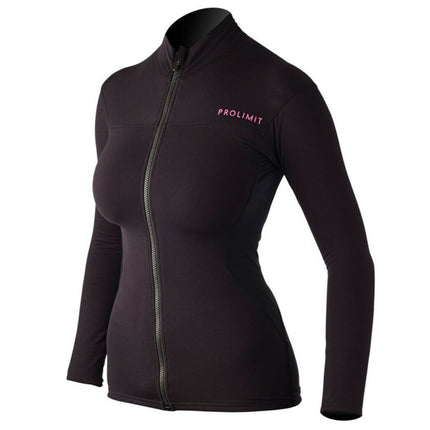 Prolimit Prolimit Neopreen Top Dames SUP