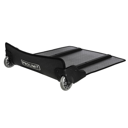 Prolimit Prolimit Onderkant Wielen Voor Sessionbag