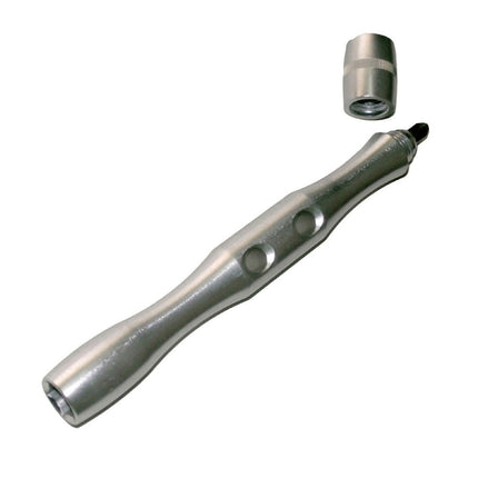 Prolimit Prolimit Trimhulp Rig It Smart