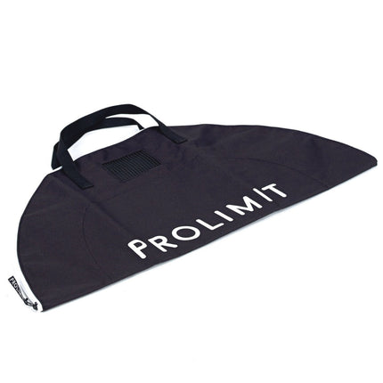 Prolimit Prolimit Wetsuit Bag Zwart