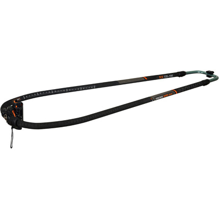 Prolimit Prolimit Windsurf Giek TCS