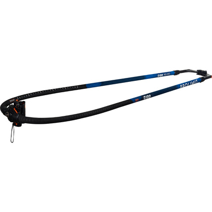 Prolimit Prolimit Windsurf Giek Team C100 Full Carbon