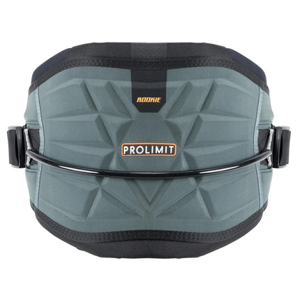 Prolimit Prolimit Windsurf  Heuptrapeze Kind Blauw