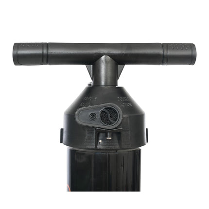 Prolimit Prolimit Wing/Kite Pomp Hoge Druk