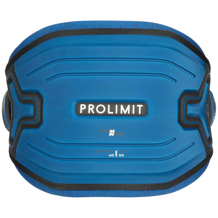 Prolimit Windsurf Trapeze Taille Team Dunkelblau