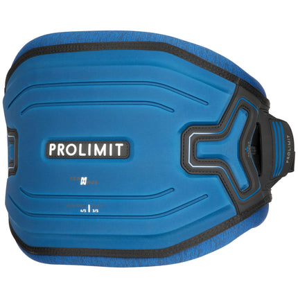 Prolimit Windsurf Trapeze Taille Team Dunkelblau
