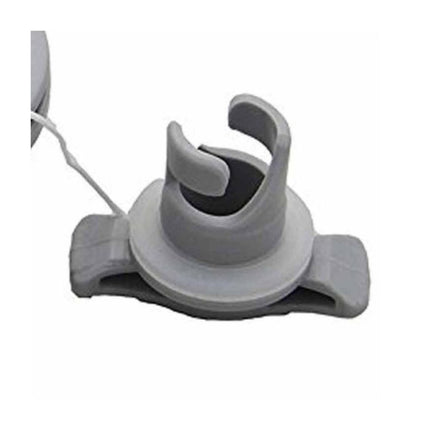 STX STX SUP Ventieldop