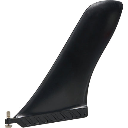 STX SUP WS Back Fin